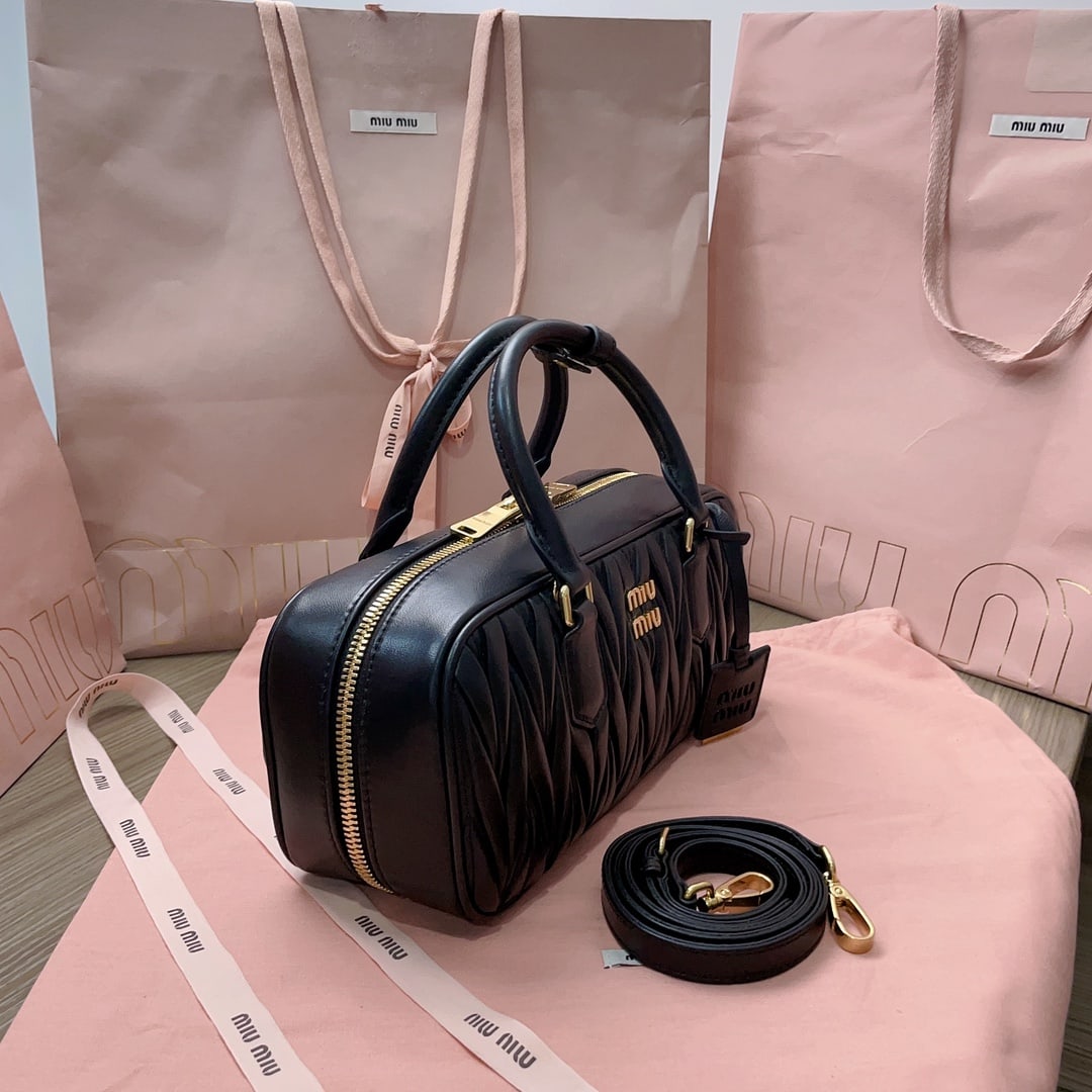 MIUMIU - 2