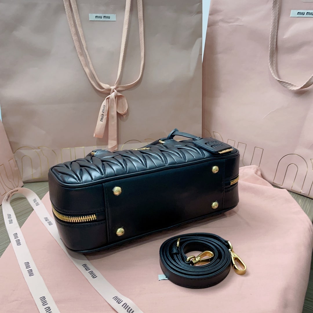 MIUMIU - 5