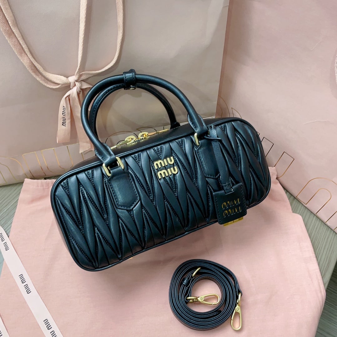 MIUMIU - 6