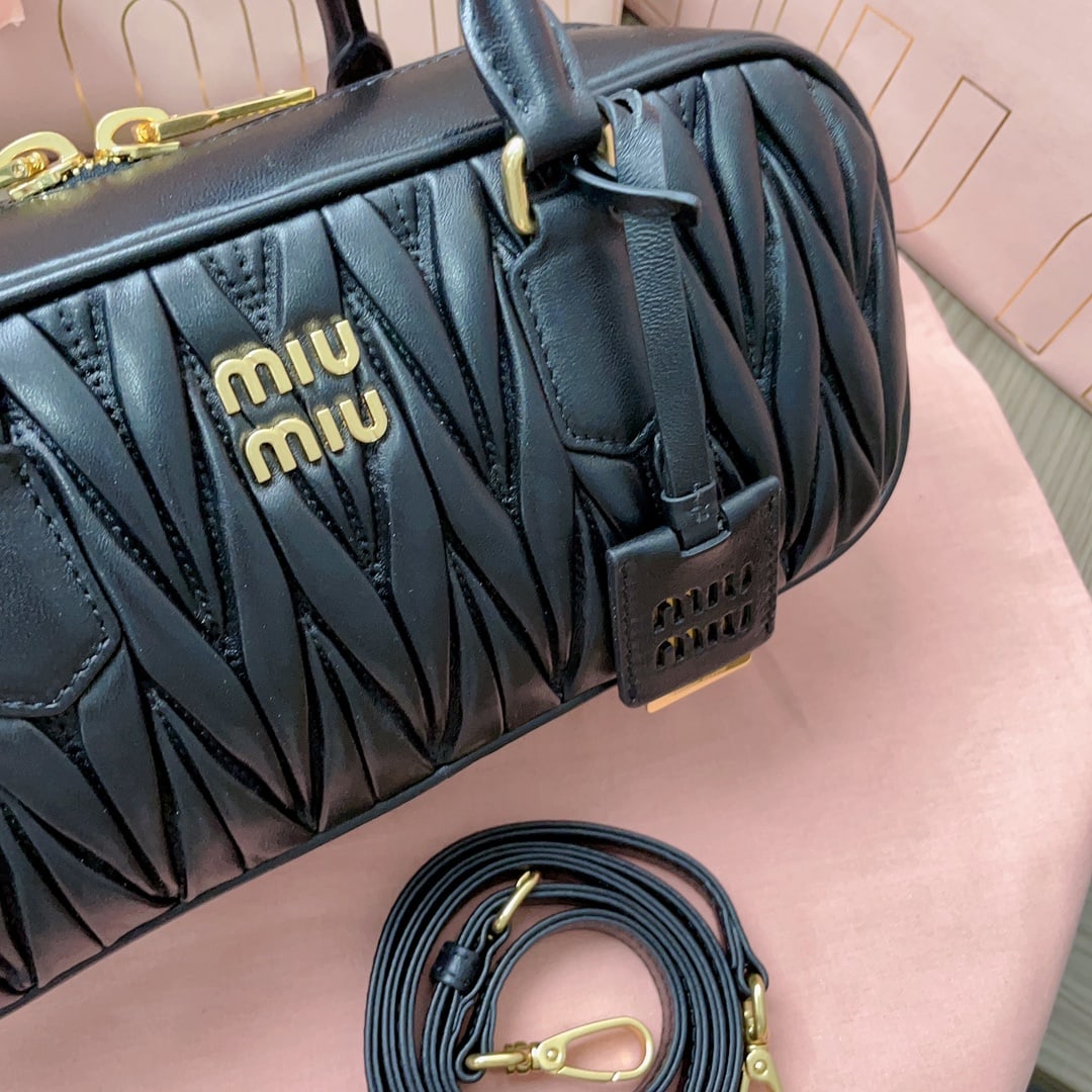MIUMIU - 7