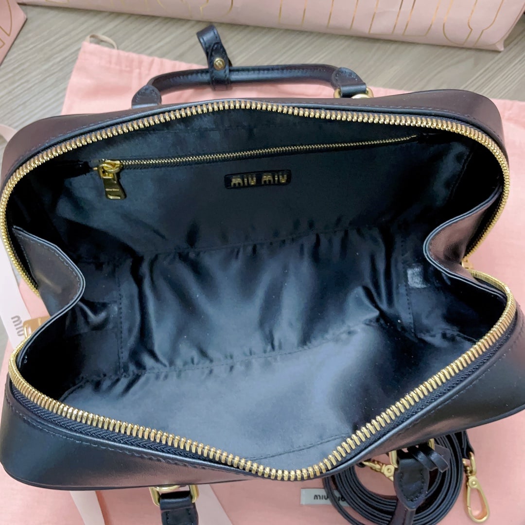 MIUMIU - 8