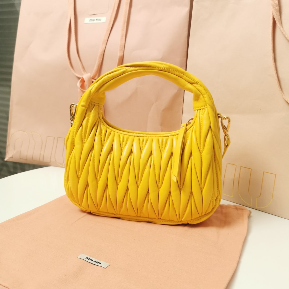 MIUMIU - 2