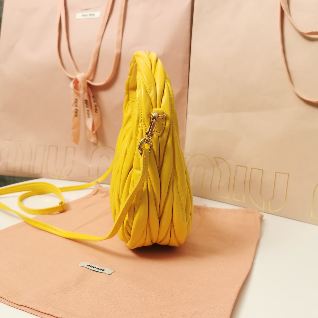 MIUMIU - 3