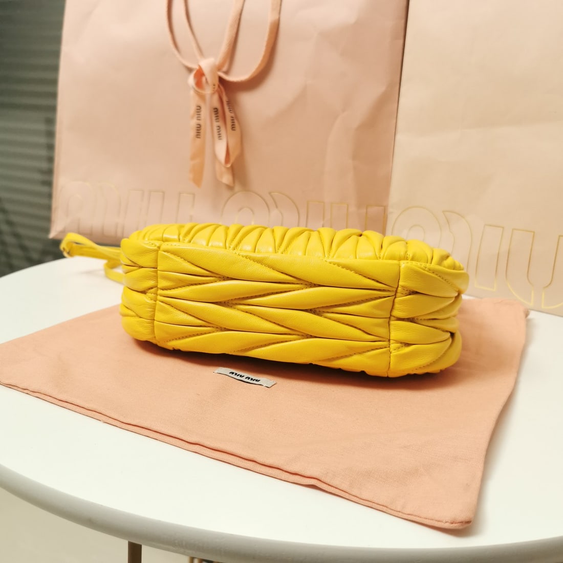 MIUMIU - 4