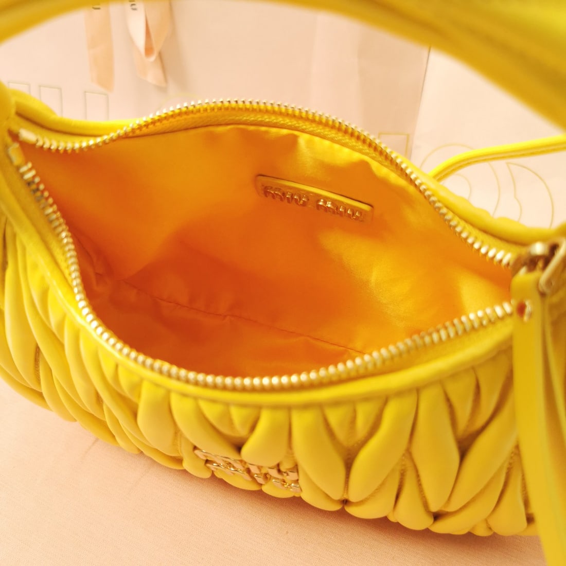 MIUMIU - 7