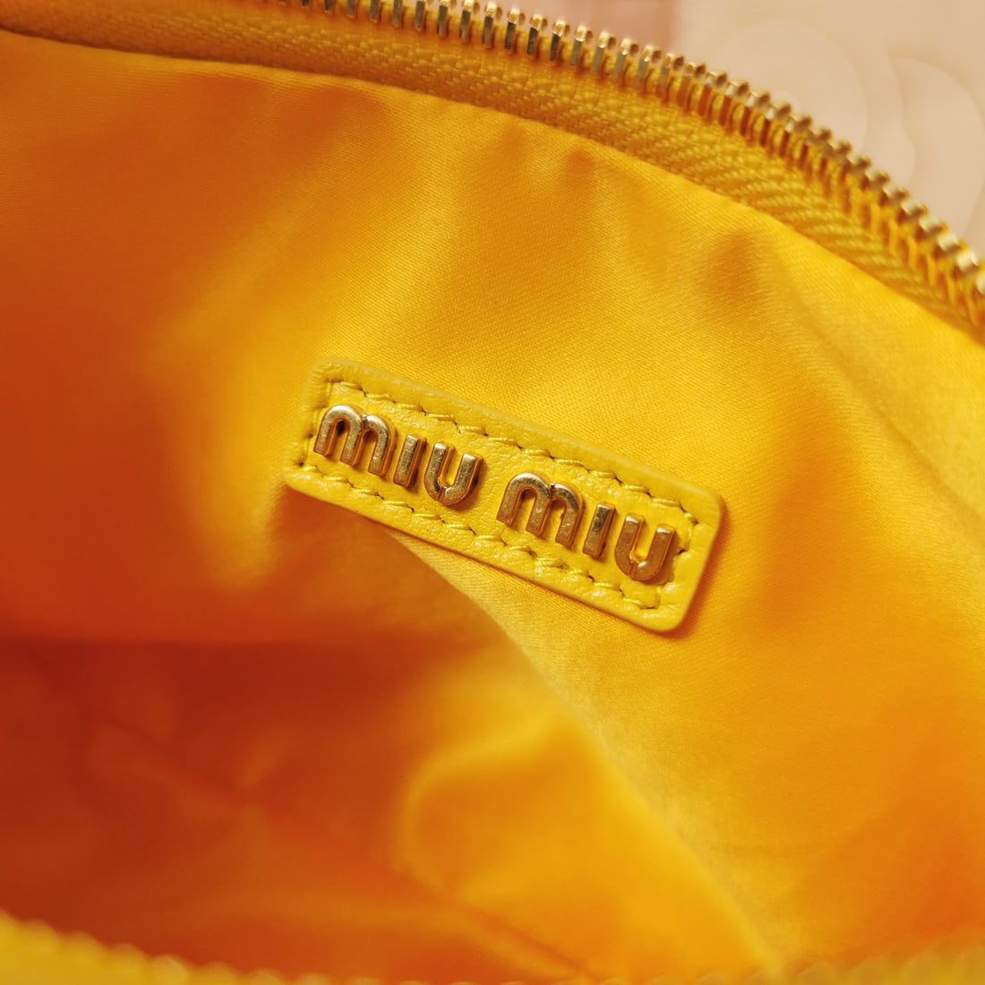 MIUMIU - 8