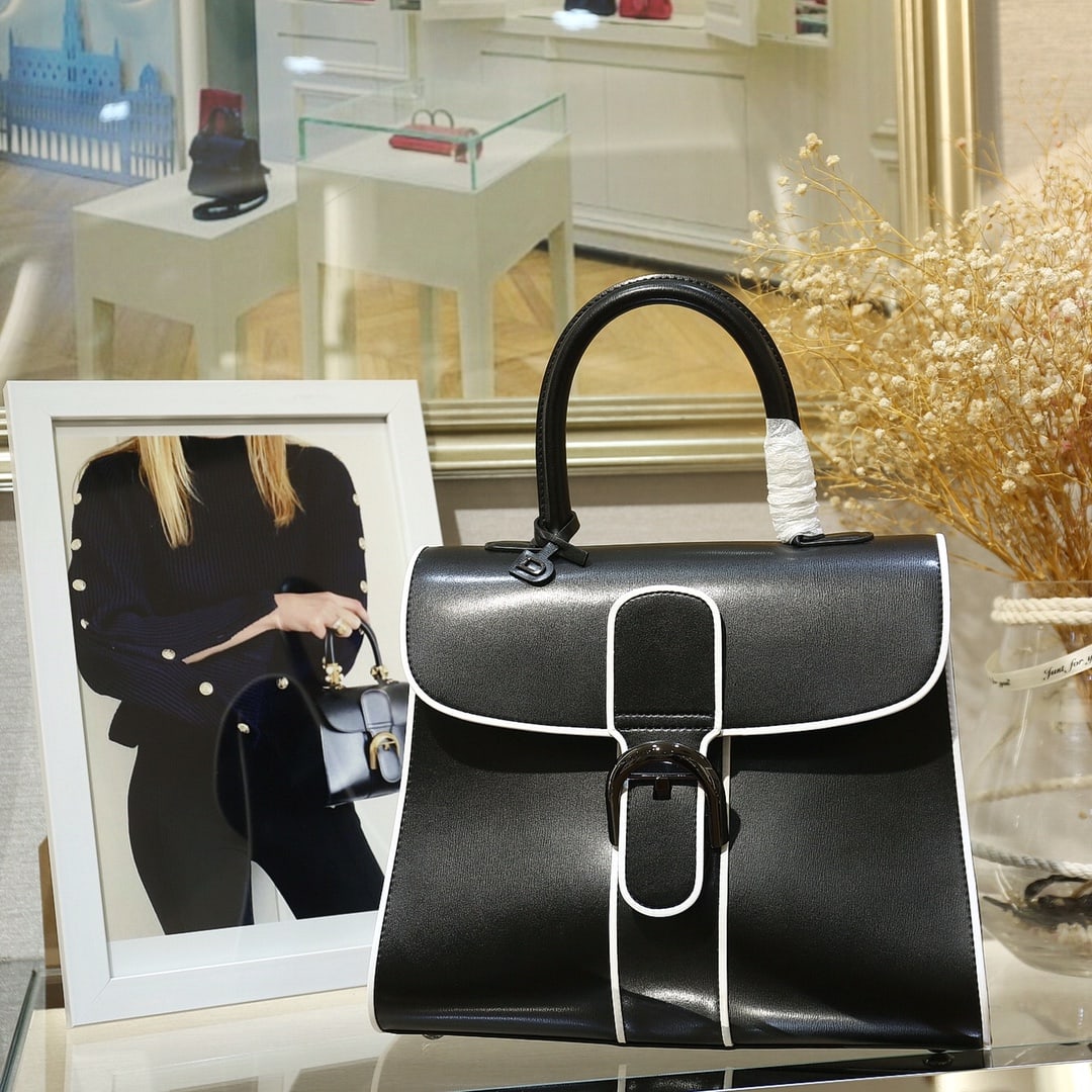 Delvaux (1 of 8)
