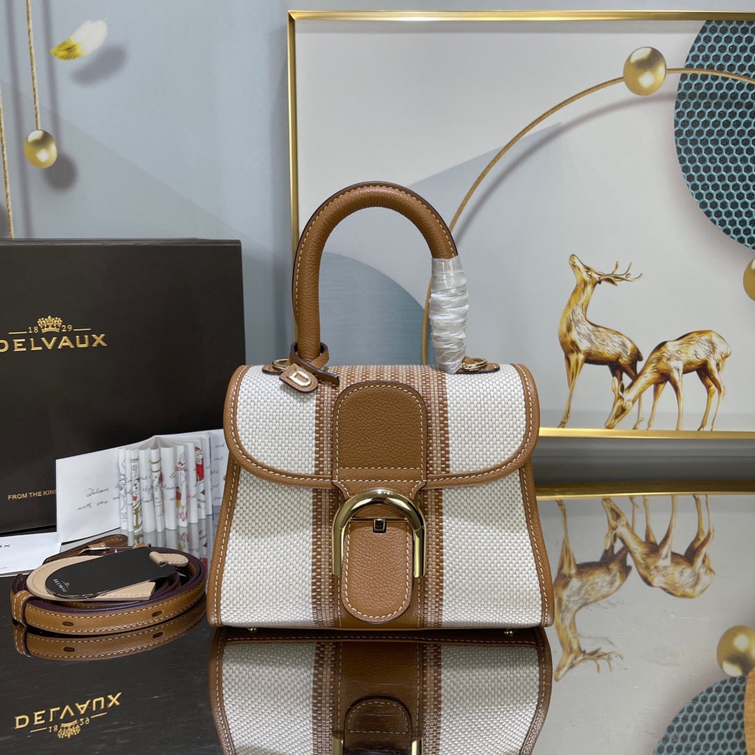 Delvaux (1 of 8)