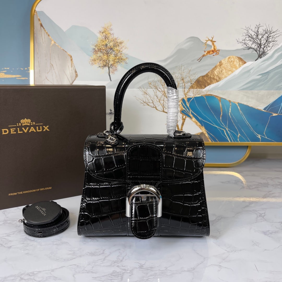 Delvaux (1 of 8)