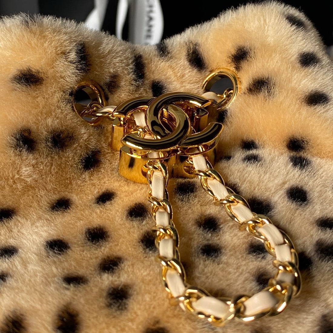 CHANEL - 3