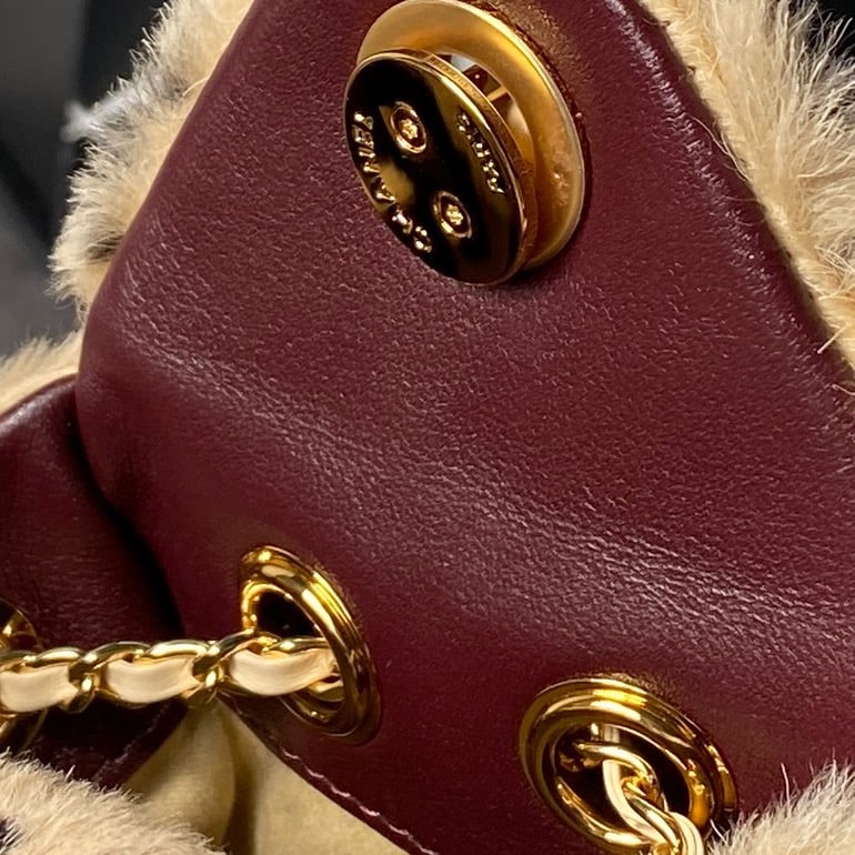 CHANEL - 6