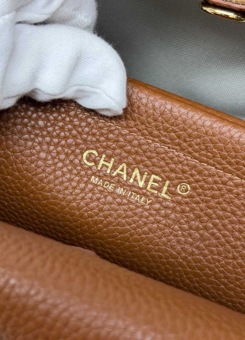 CHANEL - 4