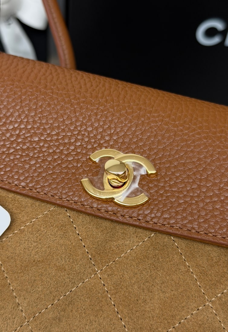 CHANEL - 5