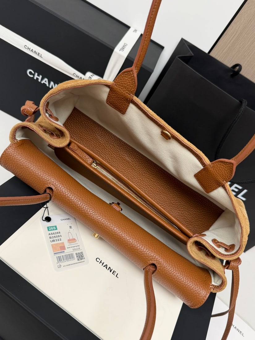 CHANEL - 9