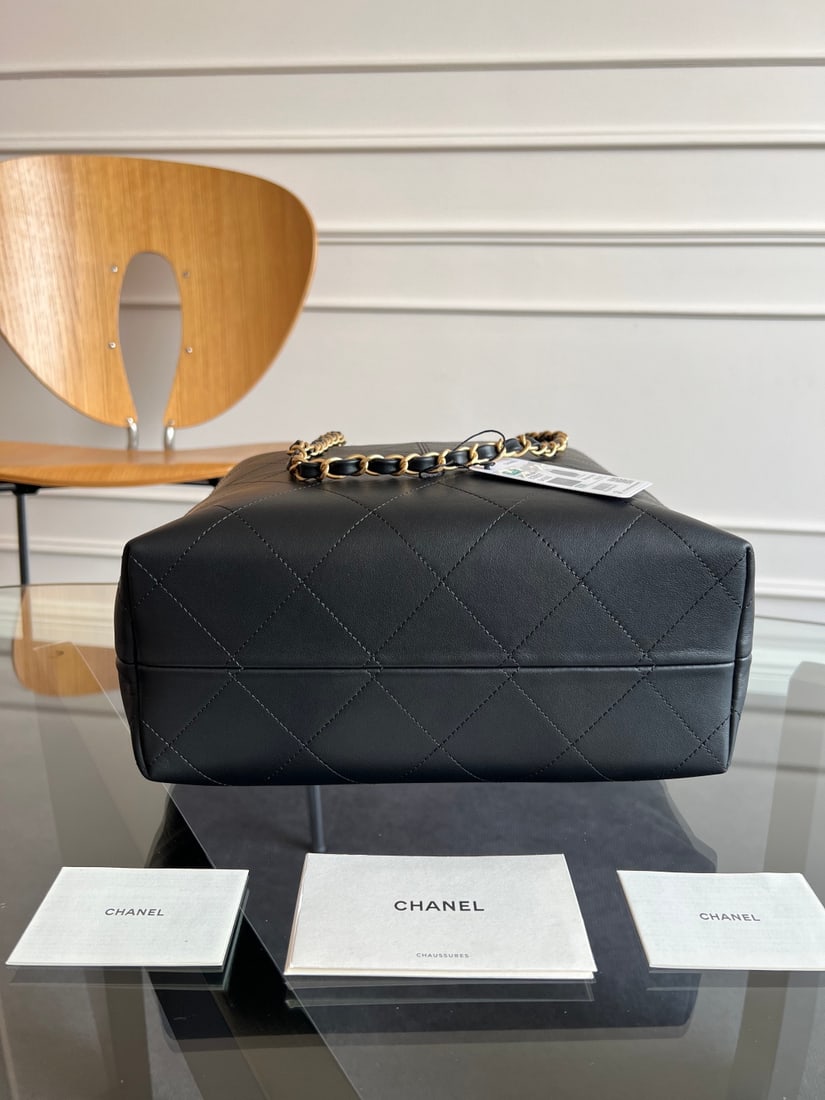 CHANEL - 3