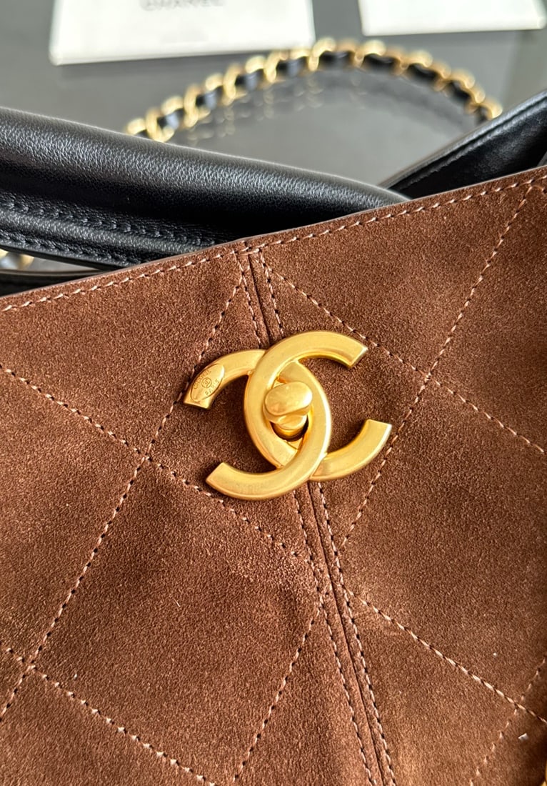 CHANEL - 5