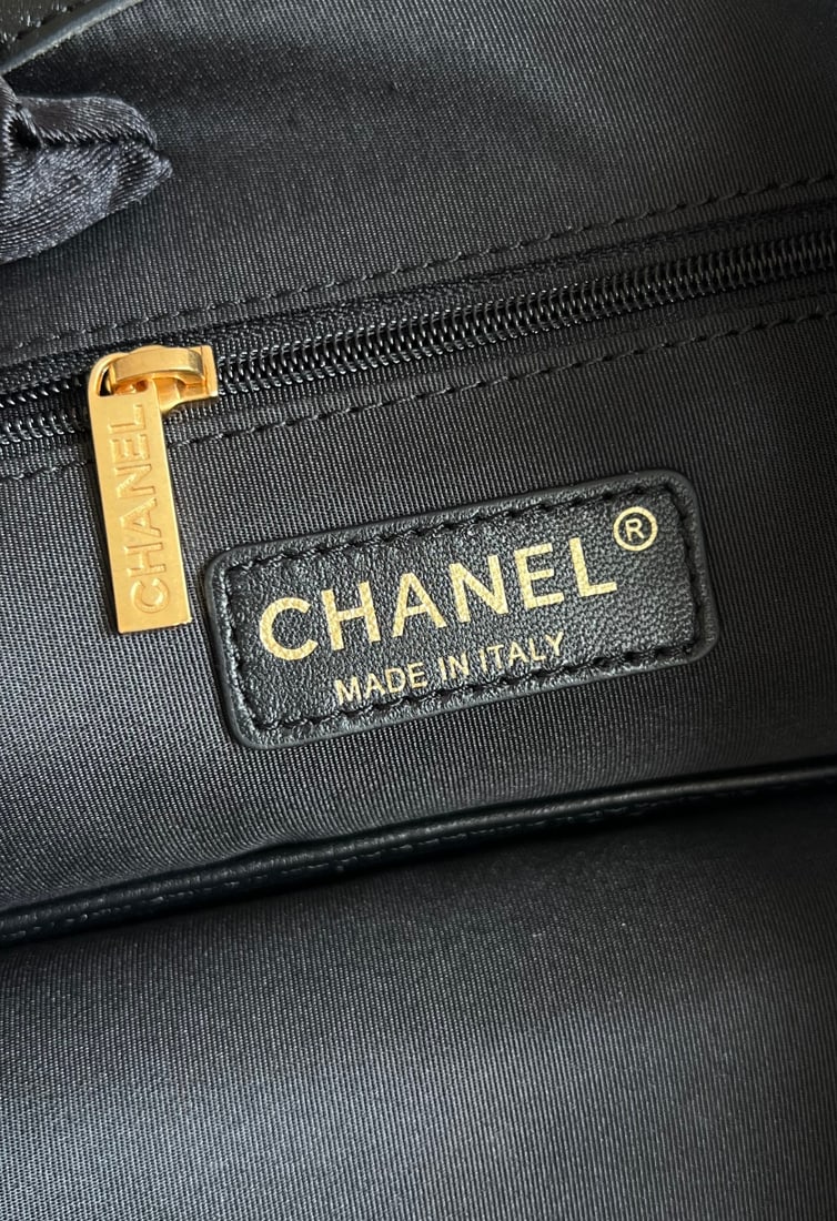 CHANEL - 5