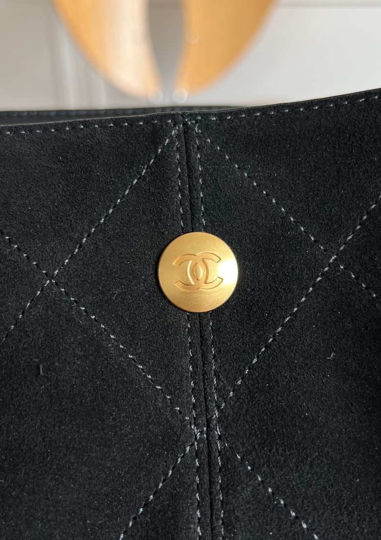 CHANEL - 9