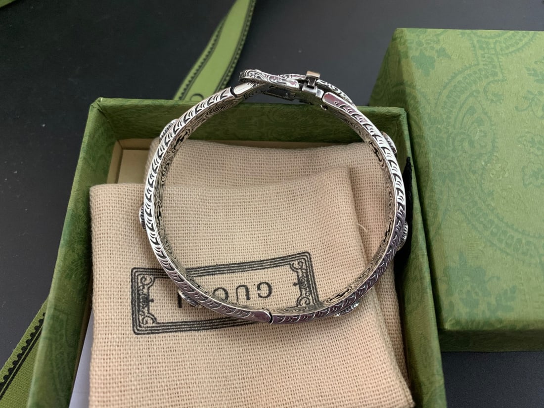 Gucci - 2
