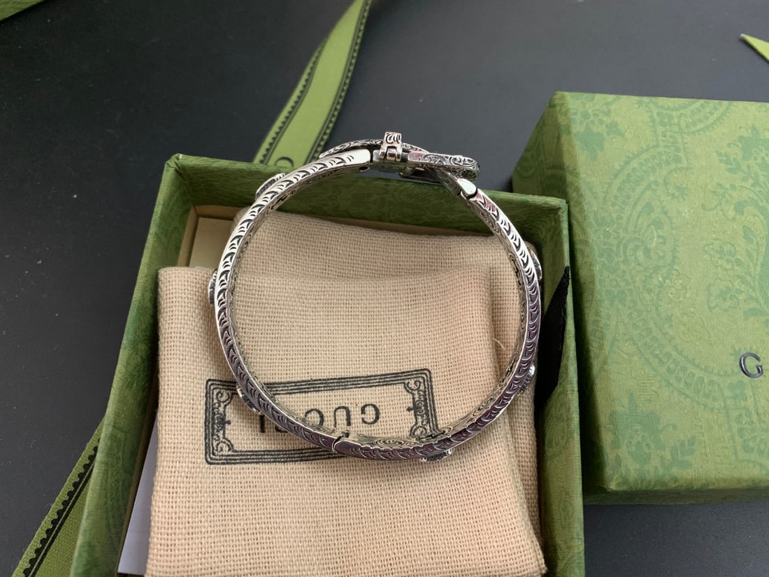 Gucci - 3