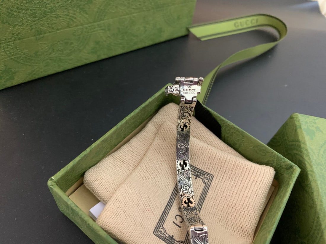 Gucci - 6