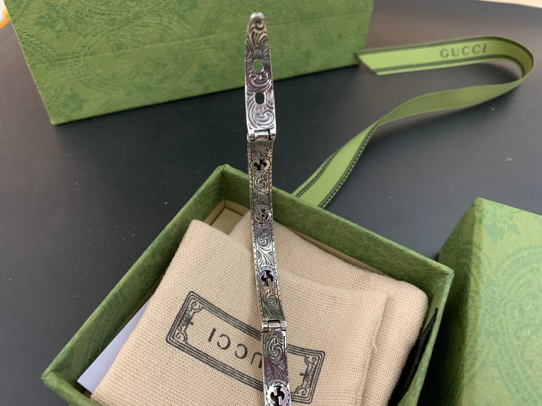 Gucci - 7