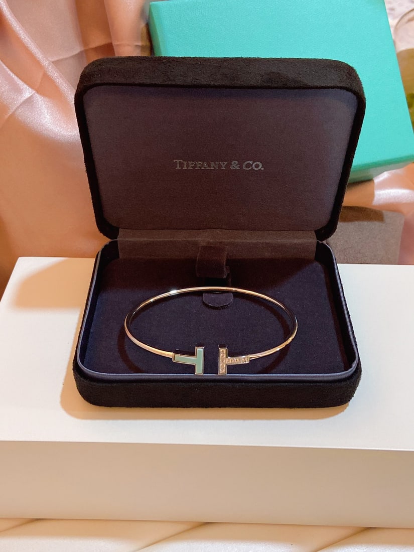bracelet - 2