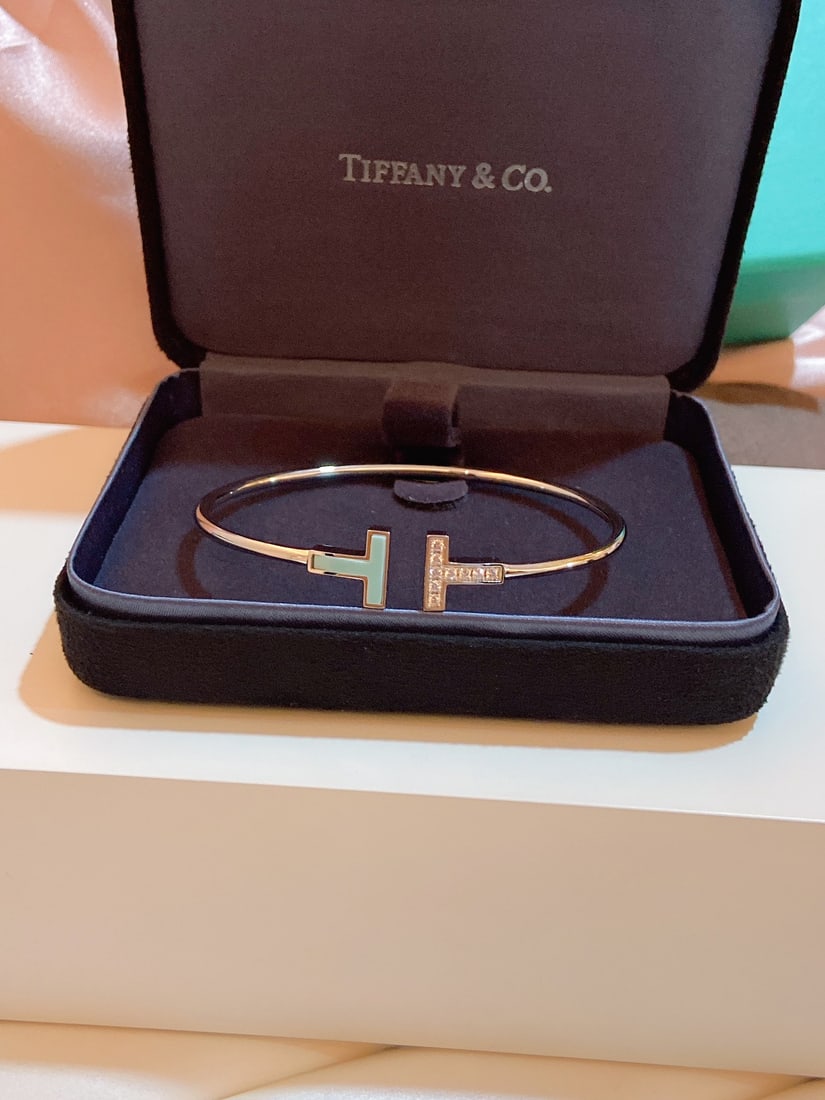 bracelet - 3