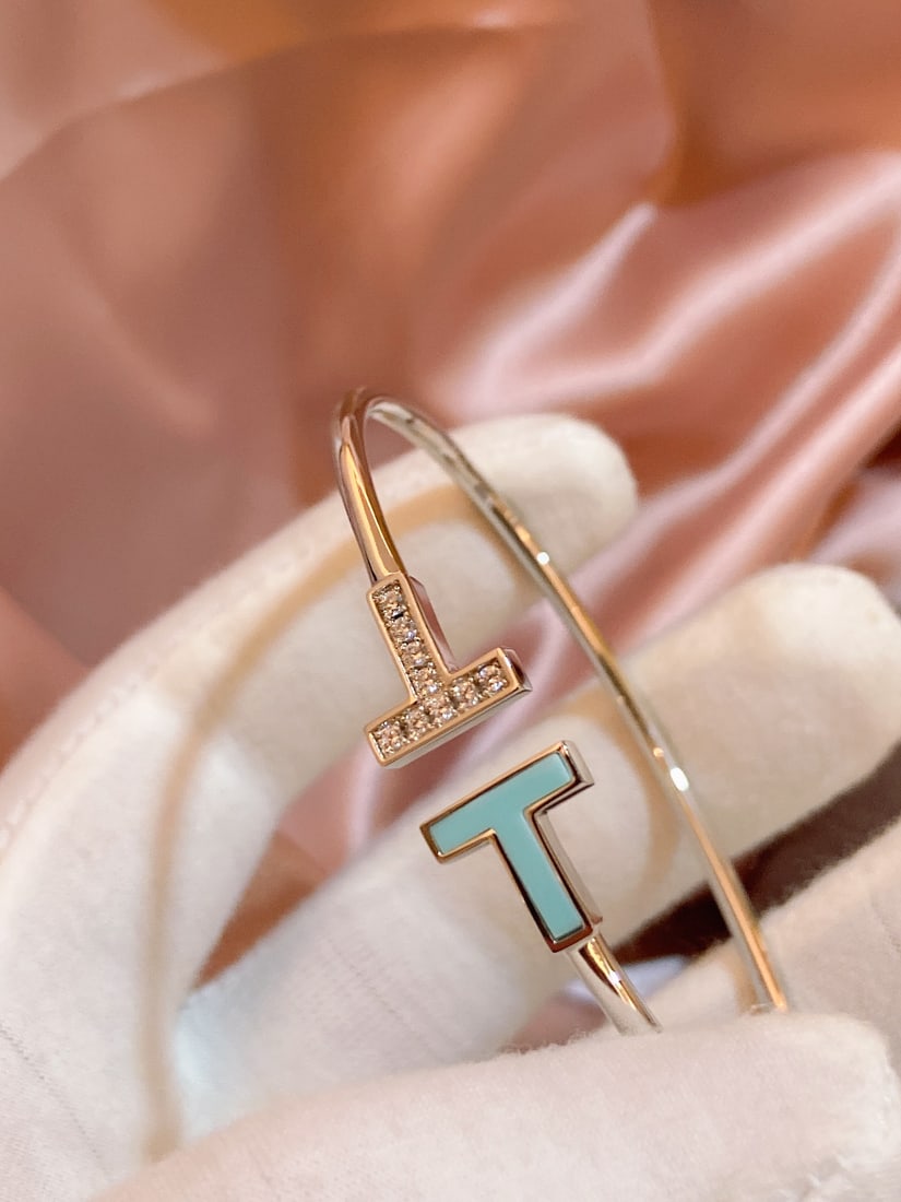 bracelet - 5