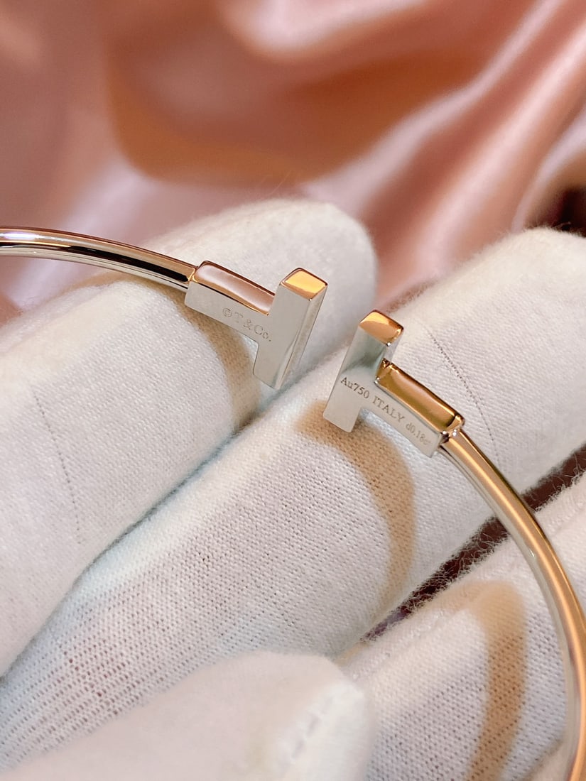 bracelet - 6