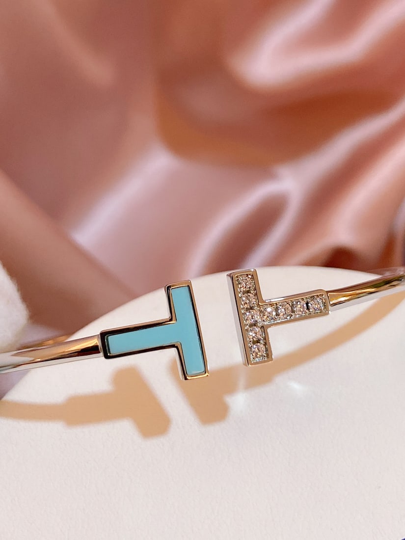 bracelet - 7