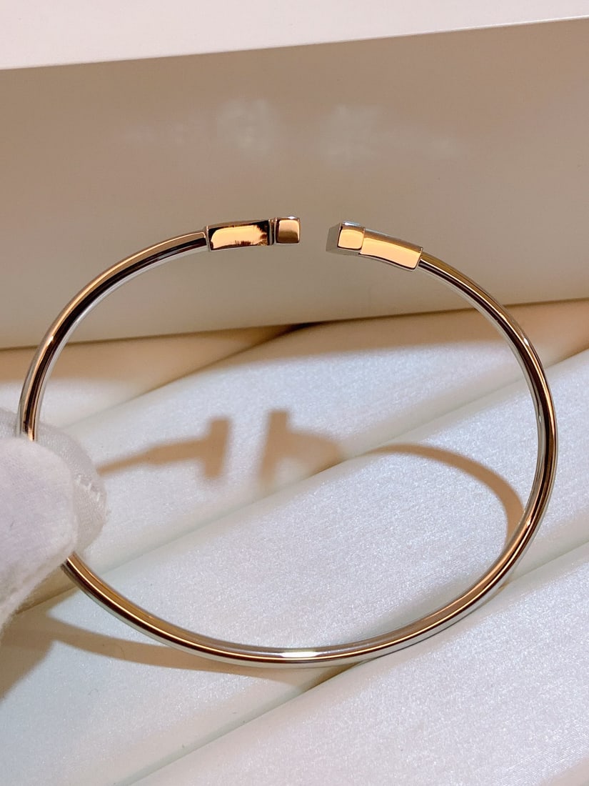bracelet - 8