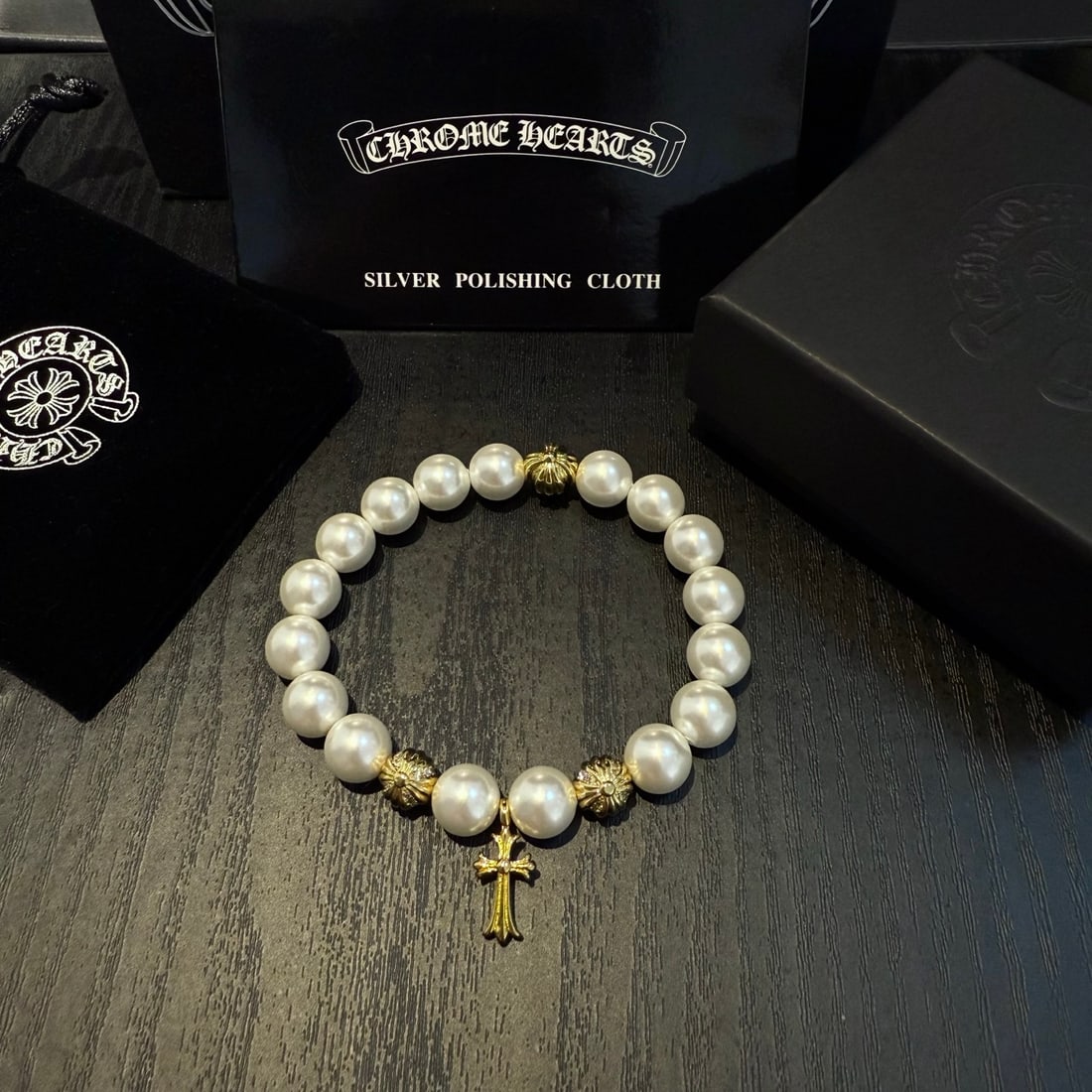 Chrome Hearts (1 of 8)