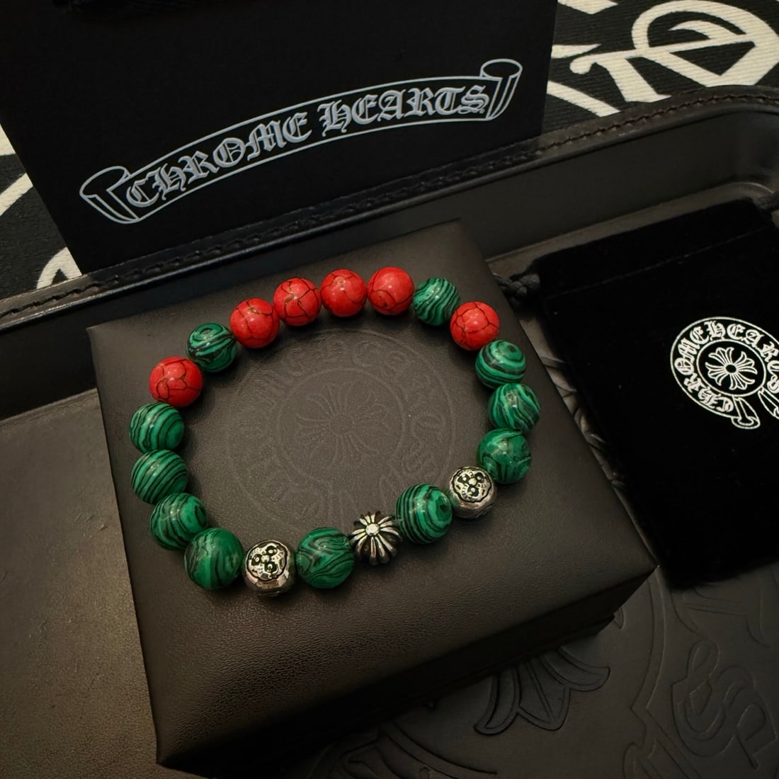 Chrome Hearts (1 of 8)