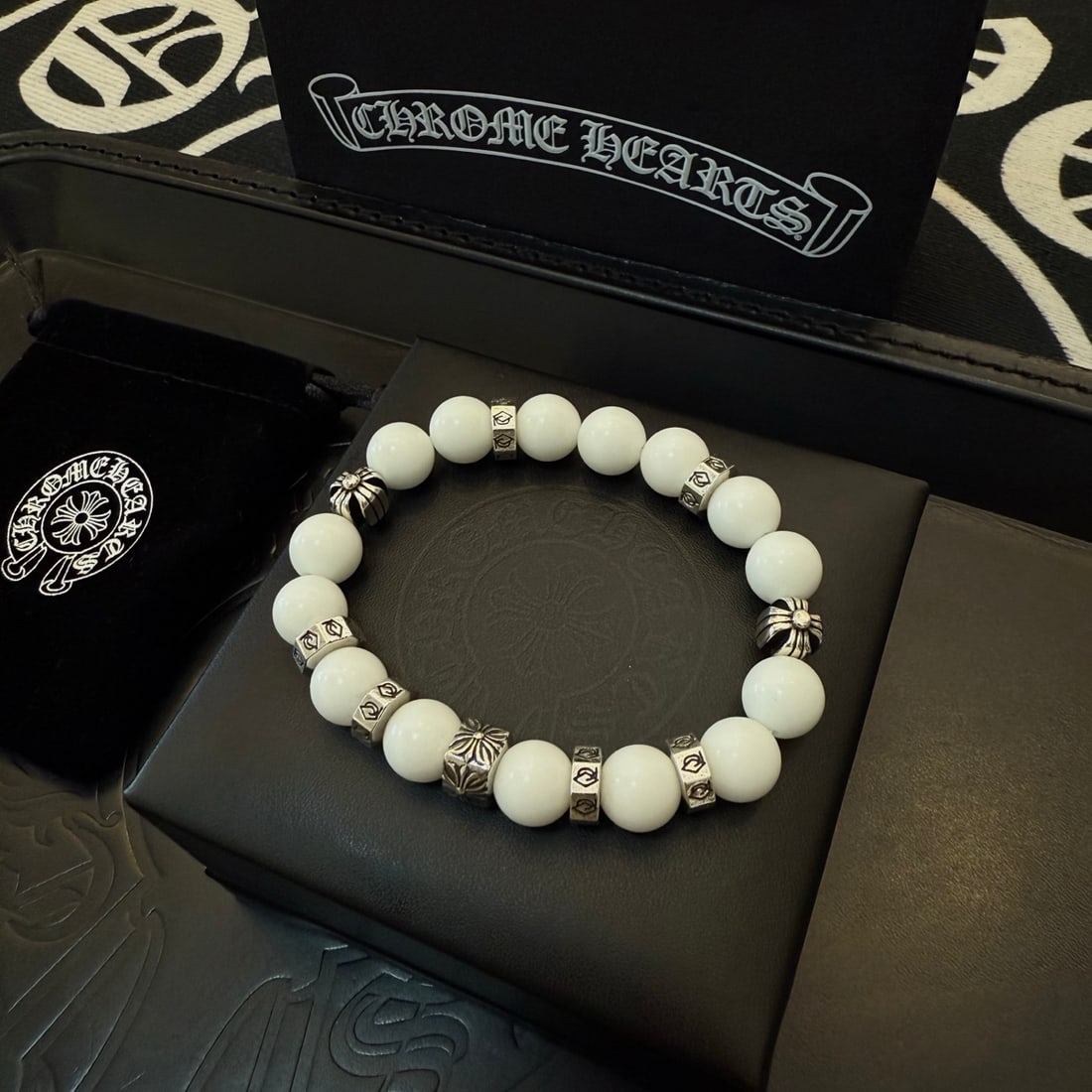 Chrome Hearts (1 of 8)