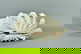 item-208833169=1