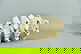 item-208833169=2