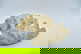 item-208833169=6