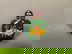 item-208833210=1