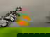 item-208833210=2