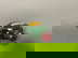 item-208833210=3