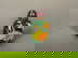 item-208833210=5