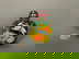 item-208833210=6