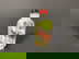 item-208833224=1