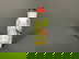 item-208833224=3
