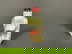 item-208833224=4