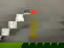 item-208833224=5