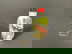 item-208833224=8