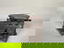 item-208833227=1