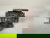 item-208833227=2